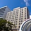 Takamatsu Tokyu Rei Hotel