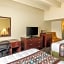 Inn at the Highlands Denver Downtown