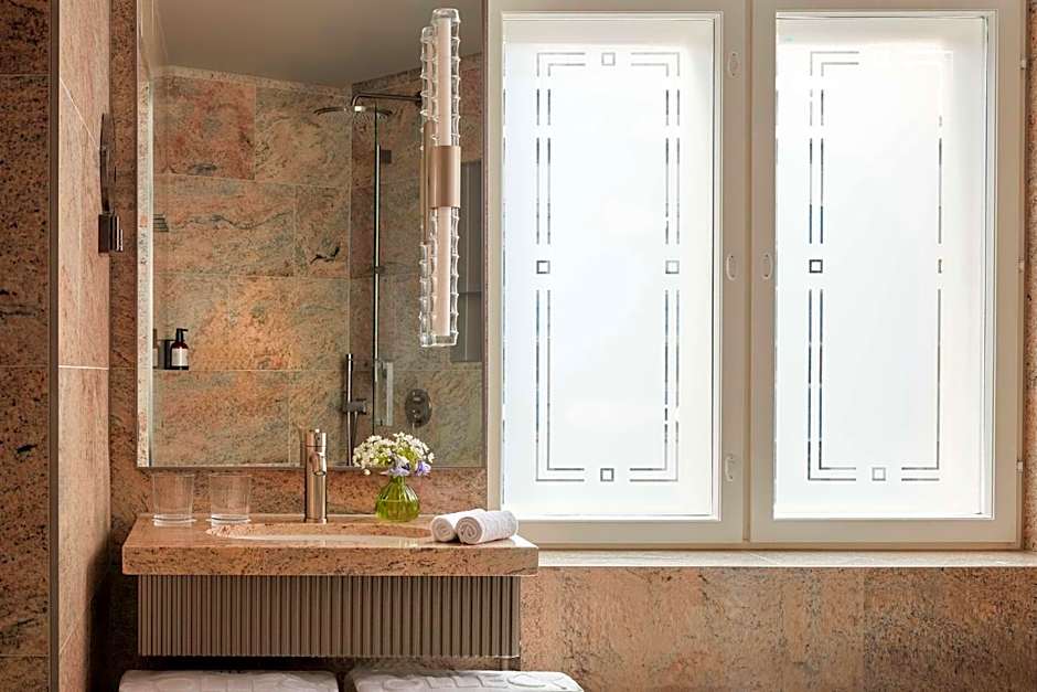 NH Collection Helsinki Grand Hansa