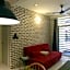 Tulip Hotel