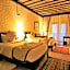 Atana Musandam Resort