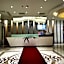 Kaiserdom Hotel Guangzhou Huayue