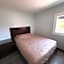 Schell Motel