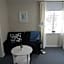 Hedesunda Bed & Breakfast