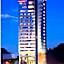Felda Residence Kuala Terengganu