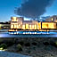 NEW - Villa Apiro - MG Villas Mykonos