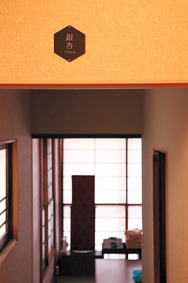 Ito Ryokan