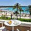 Hipotels Mediterraneo Hotel - Adults Only