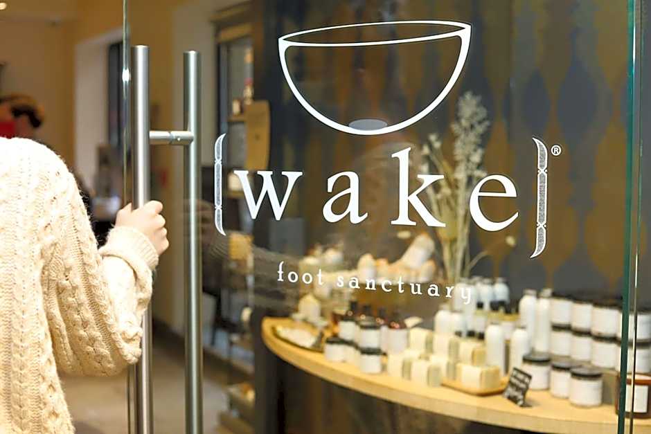 Embassy Suites By Hilton Knoxville Downtown