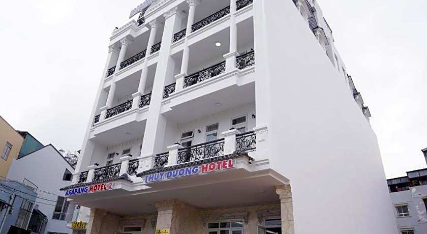 Thuy Duong Hotel