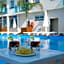 Hotel Port Sitges