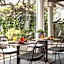 Park Hotel Cellini