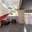 Residence San Martino