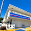 Motel 6-Orlando, FL - Winter Park