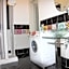 B&B Il Profumo del Porto