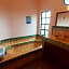 Casa Frida B&B