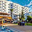 Hotel Tildi Hotel & Spa