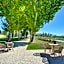 Domaine de Privadière & Spa