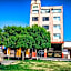 Hotel Guadalajara