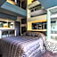 Hotel Le Chablis Cadillac