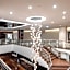 InterContinental Wellington By IHG