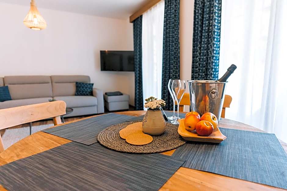 BIO HOTEL & WELLNESS Zlatý Hýľ