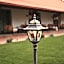 Boutique Hotel LuDo