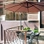 James Joyce Coffetel Hotel Guangzhou Tianhebei Tianrun Road