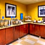 Hampton Inn By Hilton And Suites Ontario