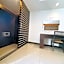 Tycoon Suite by Goad Avadhess Hospitality 1km Walking Street Pattaya Beach