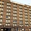 Green Rich Hotel Aso Kumamoto Airport Artificial hot spring Futamata Yunohana