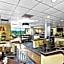 Quality Inn Jonesville I-77