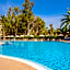 Sol Palmanova Mallorca