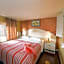 Hotel Joli
