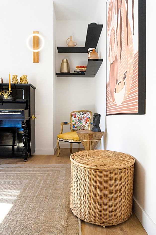 Lugar do Ourives Boutique Hotel