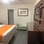 Hotel Los Arcos