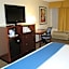 Holiday Inn Express Scottsdale North By IHG