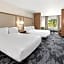 Fairfield Inn & Suites by Marriott Seattle Poulsbo