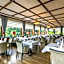 Hotel Landhaus Höpen
