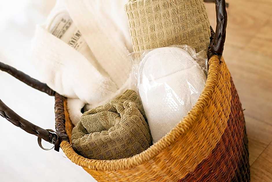 Brauers Landarthotel GmbH