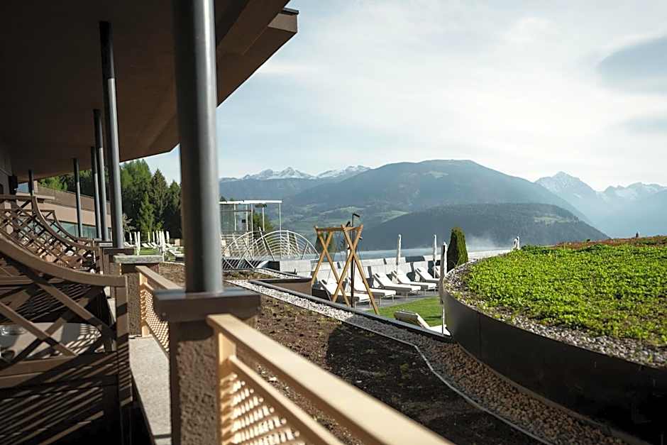 Hotel Hubertus
