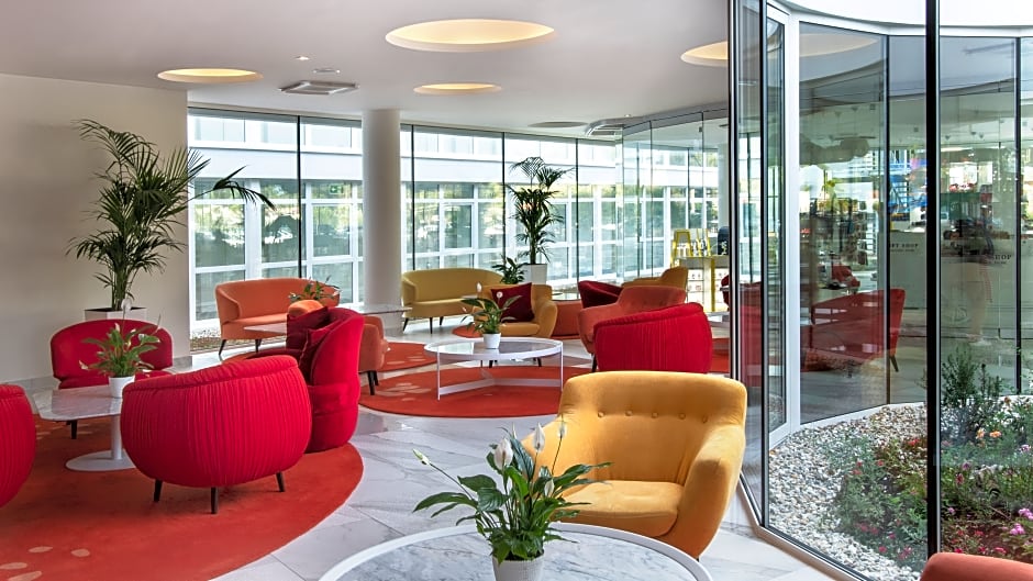 Amadria Park Hotel Jakov