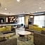 Courtyard by Marriott Fort Smith Downtown