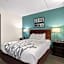 Sleep Inn