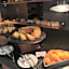 Novotel BH Savassi