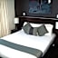 ibis Styles Broken Hill