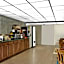 Days Inn by Wyndham Wilkes Barre