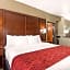 Comfort Inn & Suites Independence