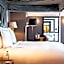 Hotel de Berri, a Luxury Collection Hotel, Paris