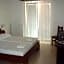Motel Senec